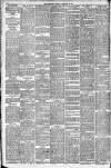 Weymouth Telegram Tuesday 18 February 1896 Page 8