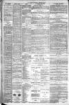 Weymouth Telegram Tuesday 25 February 1896 Page 4