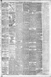Weymouth Telegram Tuesday 25 February 1896 Page 5