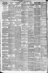 Weymouth Telegram Tuesday 25 February 1896 Page 8