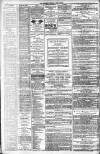 Weymouth Telegram Tuesday 28 April 1896 Page 4