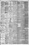 Weymouth Telegram Tuesday 28 April 1896 Page 5
