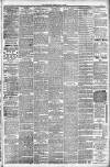 Weymouth Telegram Tuesday 12 May 1896 Page 3