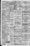 Weymouth Telegram Tuesday 12 May 1896 Page 4