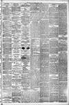 Weymouth Telegram Tuesday 12 May 1896 Page 5