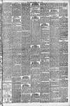 Weymouth Telegram Tuesday 12 May 1896 Page 7