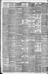 Weymouth Telegram Tuesday 12 May 1896 Page 8