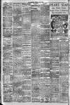 Weymouth Telegram Tuesday 19 May 1896 Page 2