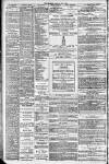 Weymouth Telegram Tuesday 19 May 1896 Page 4