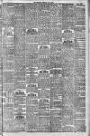 Weymouth Telegram Tuesday 19 May 1896 Page 7