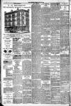 Weymouth Telegram Tuesday 19 May 1896 Page 8