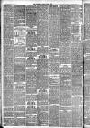 Weymouth Telegram Tuesday 02 June 1896 Page 6