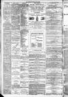 Weymouth Telegram Tuesday 07 July 1896 Page 4