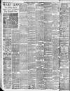 Weymouth Telegram Tuesday 14 July 1896 Page 2