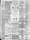 Weymouth Telegram Tuesday 14 July 1896 Page 4