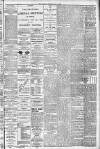 Weymouth Telegram Tuesday 14 July 1896 Page 5