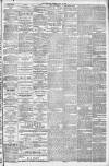 Weymouth Telegram Tuesday 21 July 1896 Page 5