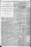 Weymouth Telegram Tuesday 21 July 1896 Page 8