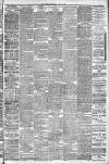 Weymouth Telegram Tuesday 28 July 1896 Page 3