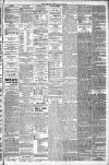 Weymouth Telegram Tuesday 28 July 1896 Page 5