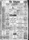 Weymouth Telegram