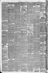 Weymouth Telegram Tuesday 06 October 1896 Page 6