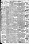 Weymouth Telegram Tuesday 27 October 1896 Page 2