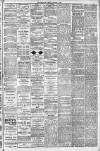 Weymouth Telegram Tuesday 27 October 1896 Page 5