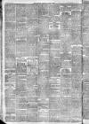 Weymouth Telegram Tuesday 27 October 1896 Page 6