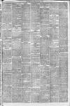 Weymouth Telegram Tuesday 27 October 1896 Page 7