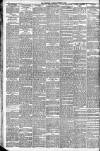 Weymouth Telegram Tuesday 27 October 1896 Page 8