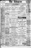 Weymouth Telegram