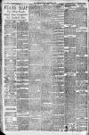 Weymouth Telegram Tuesday 01 December 1896 Page 2