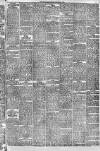 Weymouth Telegram Tuesday 01 December 1896 Page 7