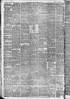 Weymouth Telegram Tuesday 08 December 1896 Page 6