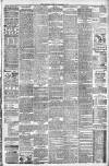 Weymouth Telegram Tuesday 15 December 1896 Page 3