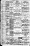 Weymouth Telegram Tuesday 15 December 1896 Page 4
