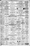 Weymouth Telegram Tuesday 15 December 1896 Page 5