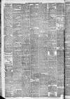 Weymouth Telegram Tuesday 15 December 1896 Page 6