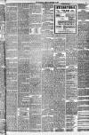 Weymouth Telegram Tuesday 15 December 1896 Page 7