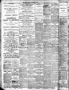 Weymouth Telegram Tuesday 15 December 1896 Page 8