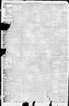 Weymouth Telegram Tuesday 18 May 1897 Page 2