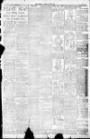 Weymouth Telegram Tuesday 18 May 1897 Page 3