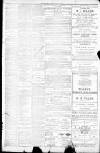 Weymouth Telegram Tuesday 18 May 1897 Page 4