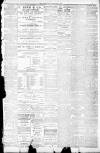 Weymouth Telegram Tuesday 18 May 1897 Page 5