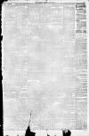 Weymouth Telegram Tuesday 18 May 1897 Page 7