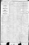 Weymouth Telegram Tuesday 18 May 1897 Page 8