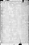 Weymouth Telegram Tuesday 25 May 1897 Page 2