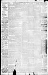 Weymouth Telegram Tuesday 25 May 1897 Page 3