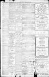 Weymouth Telegram Tuesday 25 May 1897 Page 4